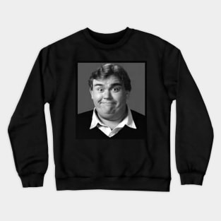 John Candy / 80s Style Retro Crewneck Sweatshirt